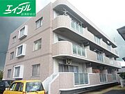 ボヌール星島の賃貸物件