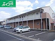 ニューシティナンバの賃貸物件