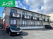 プルミエールの賃貸物件