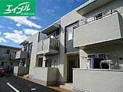 シャルマンジャン３Ｃ棟の賃貸物件