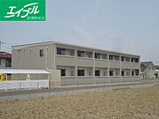 ドリームソフィアの賃貸物件