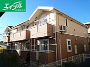 プリムローズ白石の賃貸物件