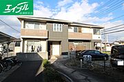 グランマスト茶屋町Ｅ 2階 築15年5ヶ月の賃貸物件