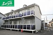西富井駅より徒歩19分 1階 築30年6ヶ月の賃貸物件