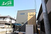 クイントの賃貸物件