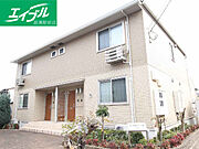 栄駅より徒歩5分 1階 築15年の賃貸物件