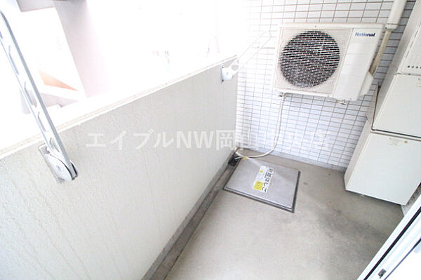 highs top表町 ｜岡山県岡山市北区表町3丁目(賃貸マンション1R・3階・30.04㎡)の写真 その16