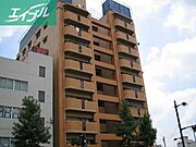 ふぁみーゆ旭川 5階 築37年10ヶ月の賃貸物件