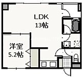 Court　Condohrのイメージ