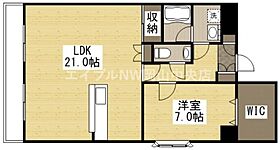 間取り：233019444235