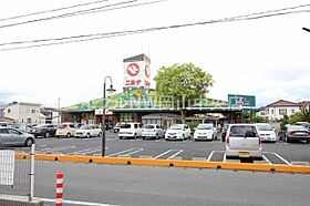 ラフィネ高柳  ｜ 岡山県岡山市北区高柳西町（賃貸アパート2LDK・2階・52.10㎡） その23