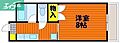 アークハイツ富田町5階4.7万円