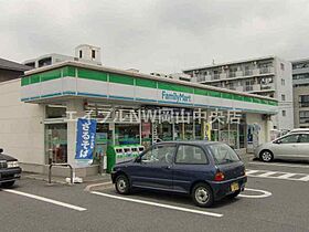 グリフィンコタニ  ｜ 岡山県岡山市北区南中央町（賃貸マンション1R・4階・33.00㎡） その21