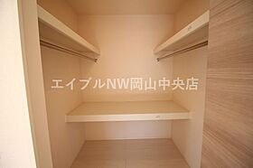 ライフステージ　ツマップ  ｜ 岡山県岡山市北区東古松1丁目（賃貸アパート1LDK・2階・40.04㎡） その12