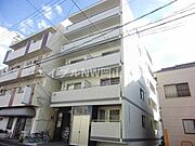 ホワイトグレース律奈の賃貸物件