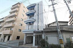 サンハイム岡町