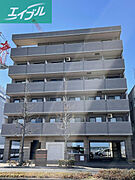 ＷＥＬＬＮＥＳＳハレルヤ 6階 築31年1ヶ月の賃貸物件