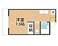 プレアール野田屋町3階3.7万円
