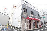 ワールドビレッジLIKUの賃貸物件