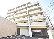 リオン後楽園の賃貸物件