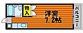 メゾンサンシャイン4階3.0万円