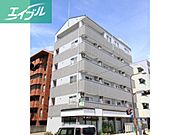 リヴェール弓之町の賃貸物件