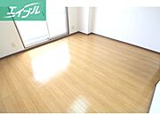 リヴェール弓之町_内装_0