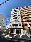 ラネージュ中山下の賃貸物件