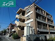 アベニュー大供の賃貸物件