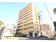アーバンパレス田町の賃貸物件