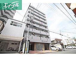 ベンハウス大供