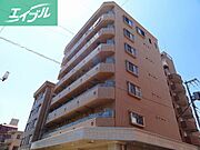 コンソラーレ春日町の賃貸物件