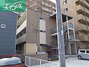 大元駅より徒歩9分 2階 築5年10ヶ月の賃貸物件