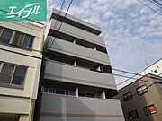 大河原ＢＬＤの賃貸物件