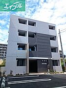 シオン大元 4階 築8年3ヶ月の賃貸物件