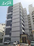 レジデンス柳町の賃貸物件