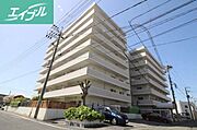 大元駅より徒歩17分 5階 築37年3ヶ月の賃貸物件