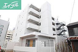 ヴィラ　プリマ