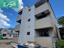 Regalest filo 鹿田本町