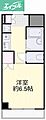 リアライズ西之町3階3.4万円