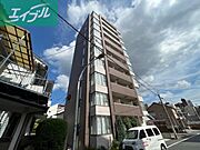 キアーズ３ 2階 築7年6ヶ月の賃貸物件