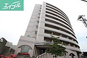 大元駅より徒歩26分 5階 築36年6ヶ月の賃貸物件