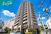 サーパス表町の賃貸物件