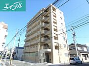 大元駅より徒歩20分 4階 築11年7ヶ月の賃貸物件