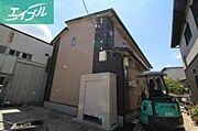 清輝橋駅より徒歩7分 1階 築9年1ヶ月の賃貸物件
