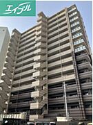 アルファステイツ表町の賃貸物件