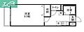 PALAZZOWAKO5階4.8万円