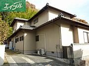 大安寺駅より徒歩10分 1階 築31年8ヶ月の賃貸物件