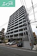 カサ・セグーラ田町 5階 築8年9ヶ月の賃貸物件