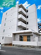 VILLAPRIMA 2階 築19年3ヶ月の賃貸物件